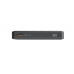 Xtorm Bimble Solar 67W Fuel Series Powerbank 45KmAh - Midnight Black